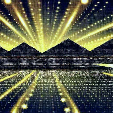 The Wall Street-NVIDIA Compute Asset: A Crypto-Native Critique of Institutional AI Finance