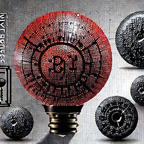 The Clarity Mirage: Why the US Crypto Bill Stalls at the Threshold — A Forensic Analysis of Legislative Failure