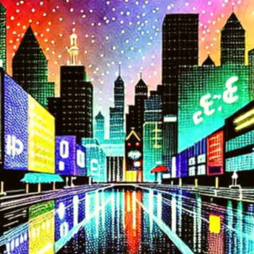 The Canada Play: How Trade Pressure on the 'Closest Ally' Is Quietly Rewiring North American Crypto Infrastructure