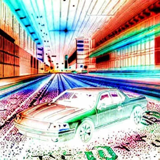 Bitget’s ETF Data Feed: When a Crypto Exchange Becomes the Trusted Source for a Leveraged Stock Product