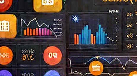 Bitget’s ETF Data Feed: When a Crypto Exchange Becomes the Trusted Source for a Leveraged Stock Product