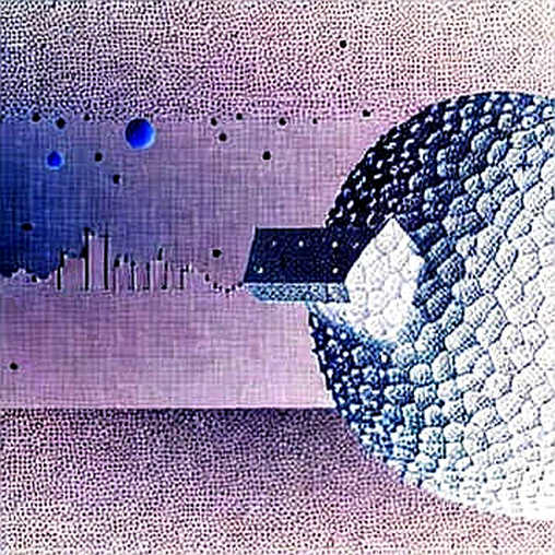The Silence Between Missiles: What the Sirik Strike Reveals About Crypto's Macro Fault Lines
