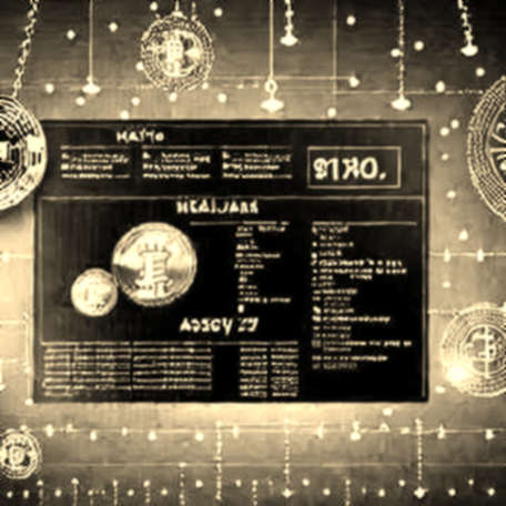Western Union Stablecard: A 170-Year-Old Company Just Out-Crypto'd Every Crypto Remittance Play