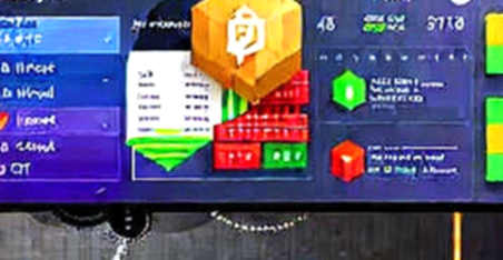 The Signal in the Sale: What CoreWeave’s Insider Cash-Out Means for AI and Crypto