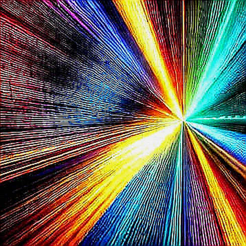 The $60 Billion Inference Bet: Anthropic's Desperate Grab for the Efficiency Throne