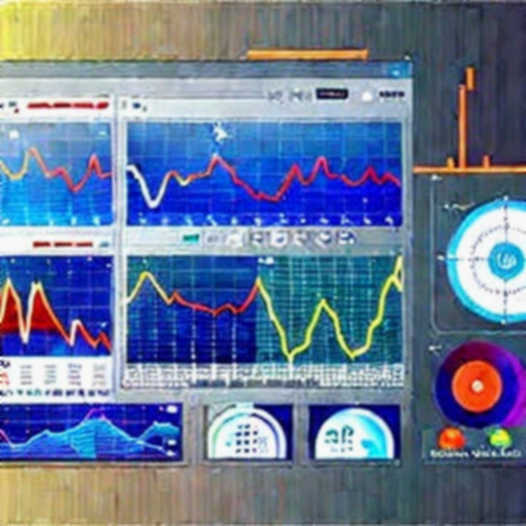 Toyota’s Tokenized Bonds: The Ledger Balances, But the Architecture Bleeds