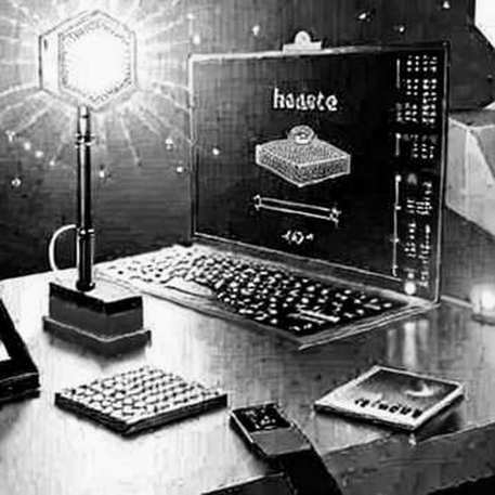 The AI Talent Exodus Is a Crypto Signal: Decentralized Compute Is the Only Exit