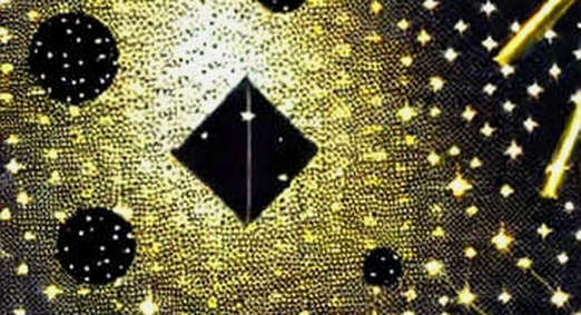 When the Grid Strikes Back: How AI’s Power Grab Betrays Decentralization’s Soul