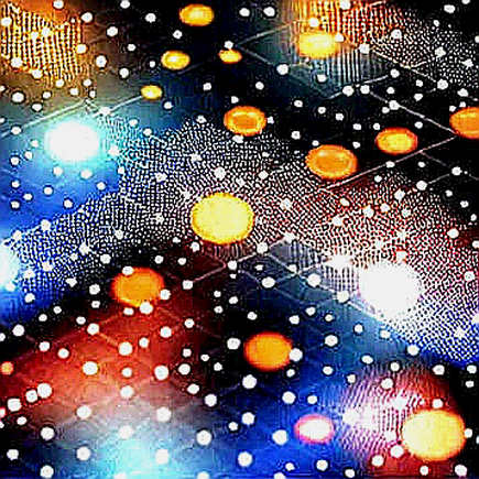BC Engine's Hourly Payout: A Casino Ledger Wearing a Token Ticker
