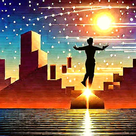 Earnings Week: The Liquidity Trap is About to Spring on Crypto