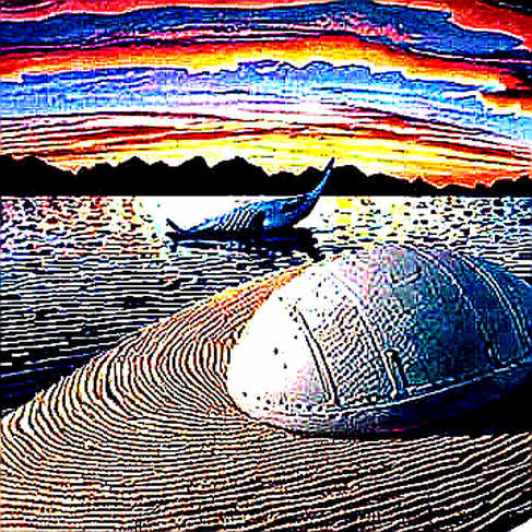 The Liquidity Tide: Bitcoin, Altcoin Beta, and the Anatomy of a Breakout