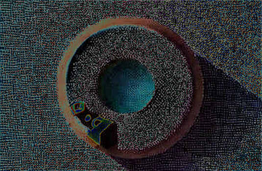 The AI Regulation Narrative: OpenAI's Gambit and the Crypto Ecosystem's Blind Spot
