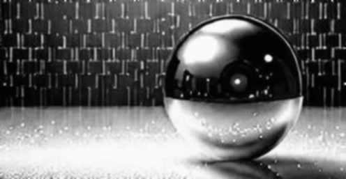 The $61,000 Liquidation Trap: A Forensic Examination of Glassnode’s Warning The $61,000 Liquidation Trap: A Forensic Examination of Glassnode’s Warning