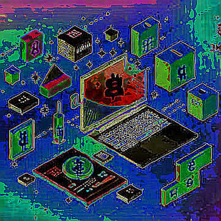 The $2.2 Trillion AI Data Center Mirage: A Battle Trader’s Structural Audit