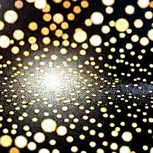The Moderna Template Trap: Why Intel, Target, and Macy's Aren't Your Next Short Squeeze