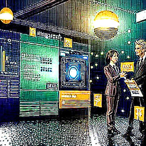 The $80.5 Million Tax Whisper: HIVE Digital’s Balance Sheet Fracture